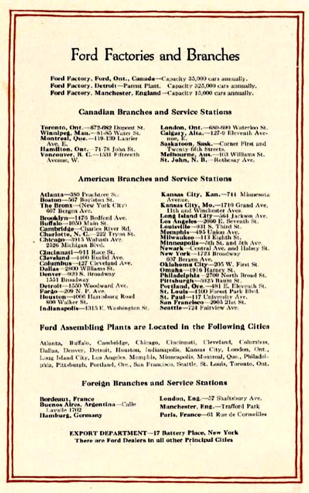 n_1915 Ford Times War Issue (Cdn)-64.jpg